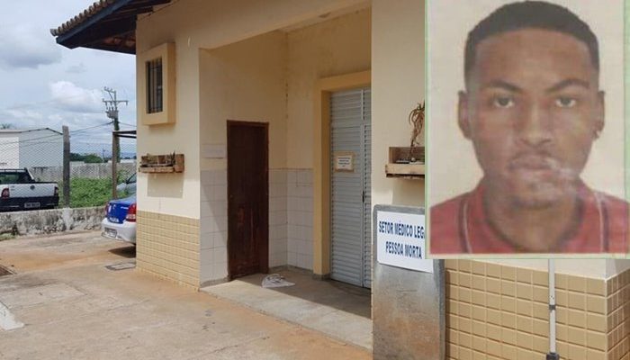 Foto: Reprodução