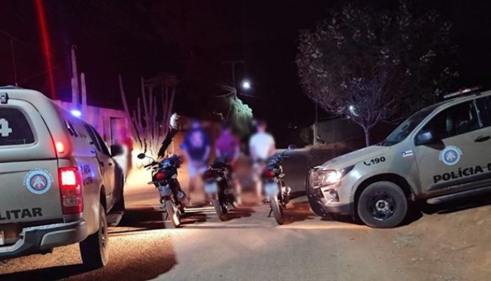 Foto:: Divulgação