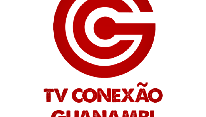 TV Conexão Guanambi (Foto: Divulgação)