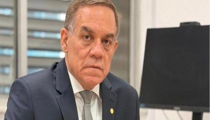 (Foto: Reprodução)