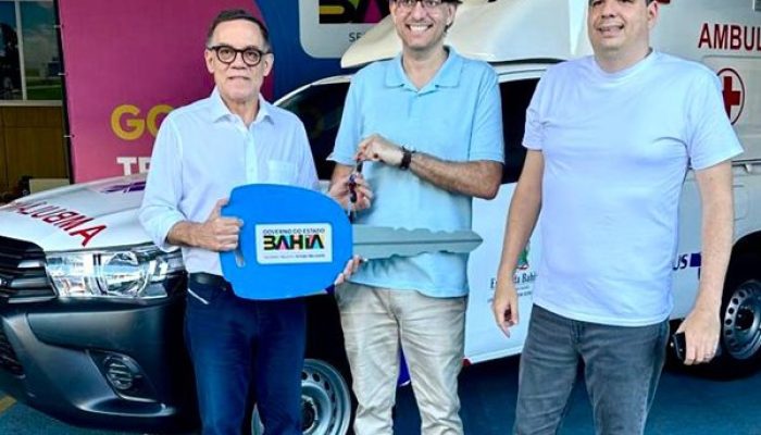(Foto: Reprodução)
