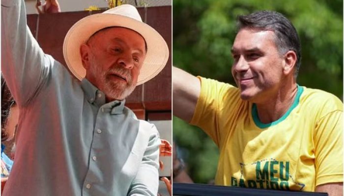 (Foto: Reprodução)