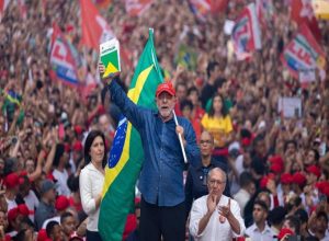 (Foto: Reprodução)