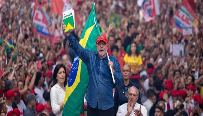 (Foto: Reprodução)