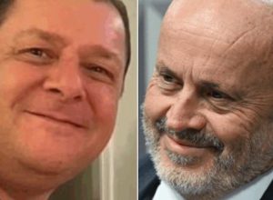 (Foto: Reprodução)