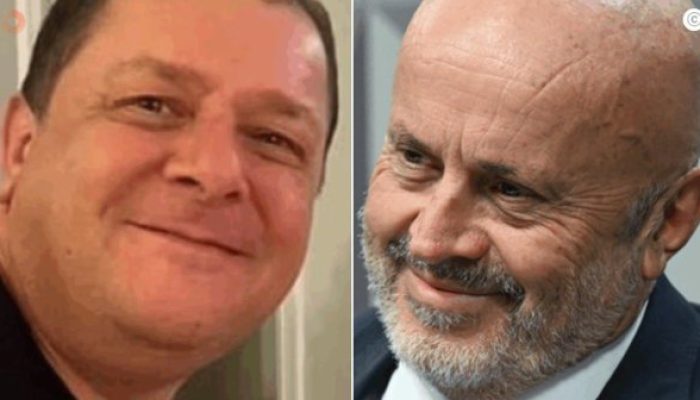 (Foto: Reprodução)