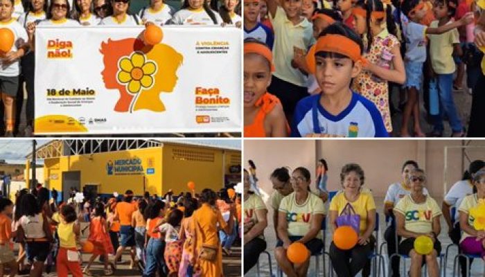 (Foto: Reprodução)