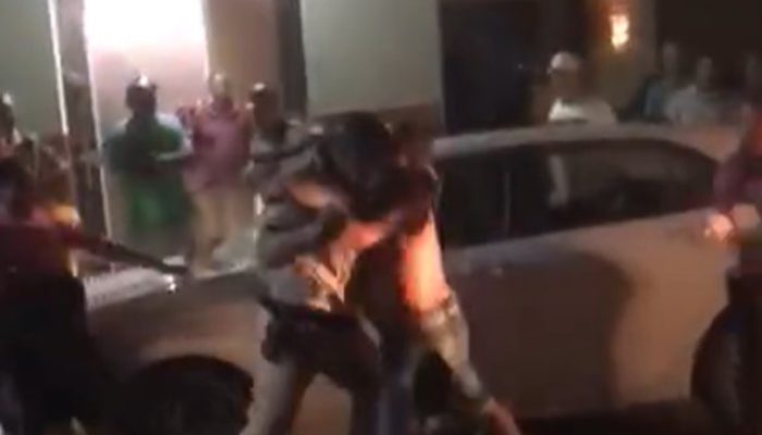 Foto Reprodução