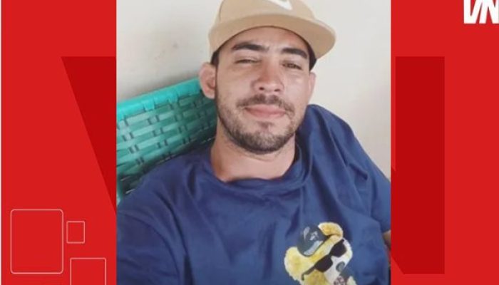 (Foto: Reprodução/Redes Sociais)