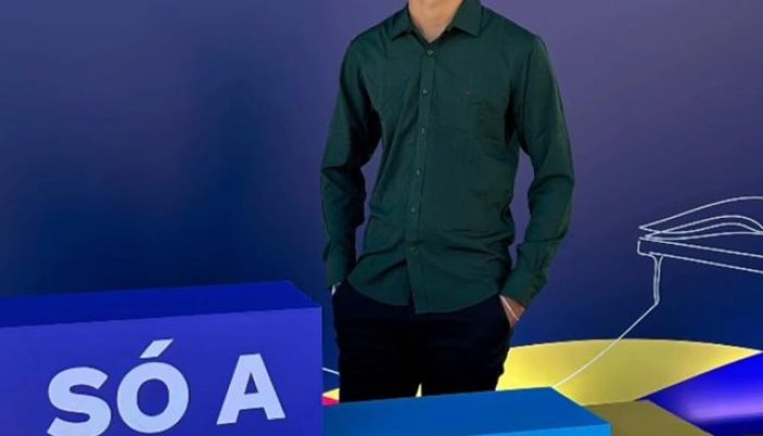 Foto: Divulgação