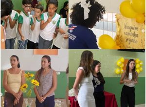 (Foto: Reprodução)