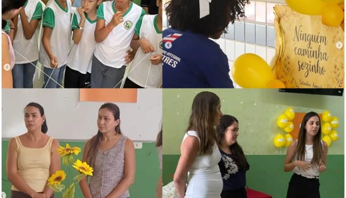 (Foto: Reprodução)