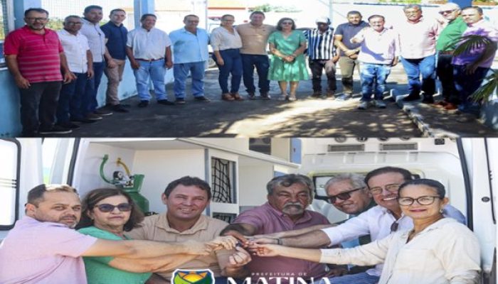 (Foto: Reprodução)