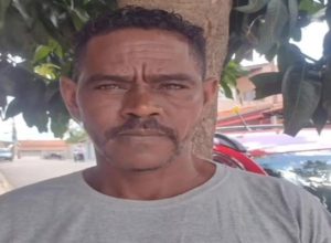 (Foto: Reprodução)