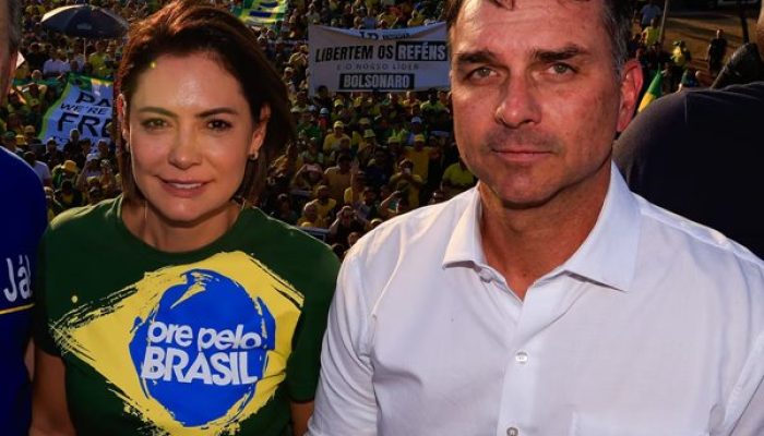 (Foto: Reprodução)