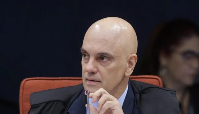Moraes (Foto: Reprodução)