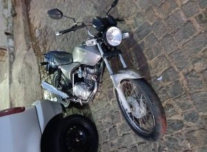 (Foto: Divulgação/PM)