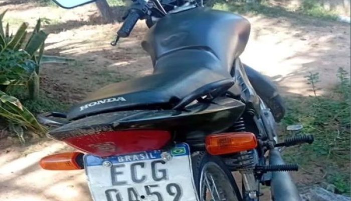 (Foto: Reprodução)