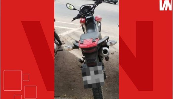 (Foto: Divulgação/17º BPM)