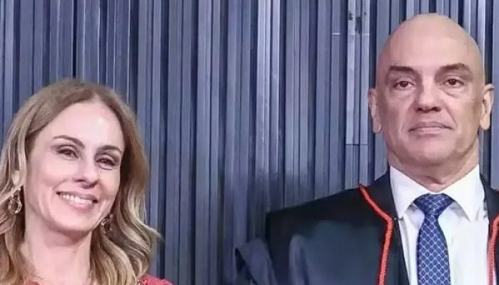 (Foto: Reprodução)