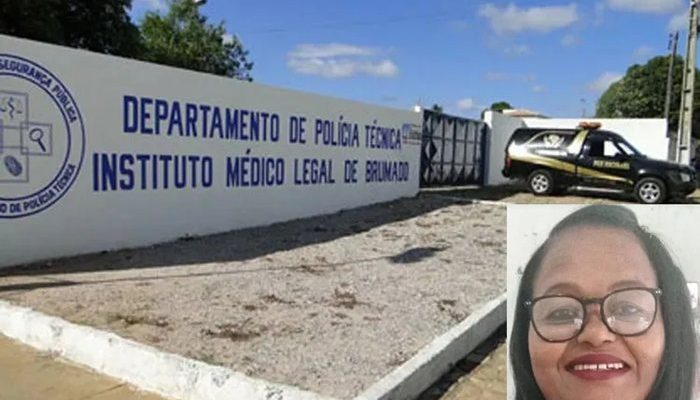 Foto: Achei Sudoeste