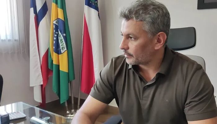 Nal Azevedo (Foto: Reprodução)
