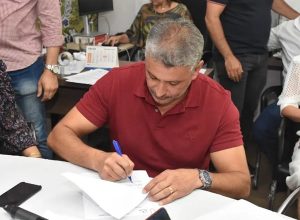 (Foto: Reprodução)