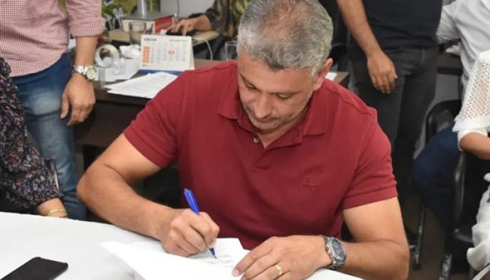 (Foto: Reprodução)