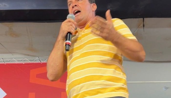 (Foto: Reprodução)