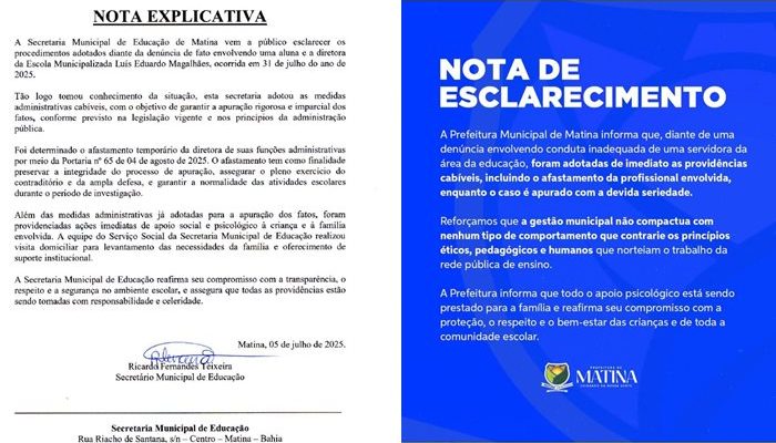 Foto: Rerodução