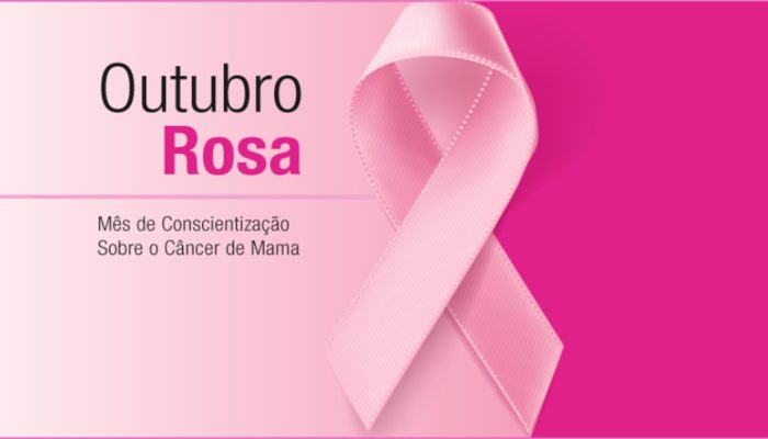 (Foto: Reprodução)