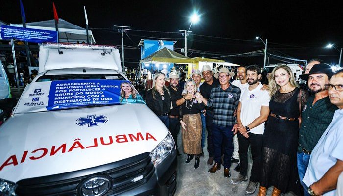 Foto: Divulgação