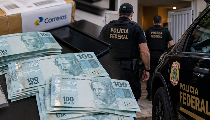 Foto: Meramente ilustrativa