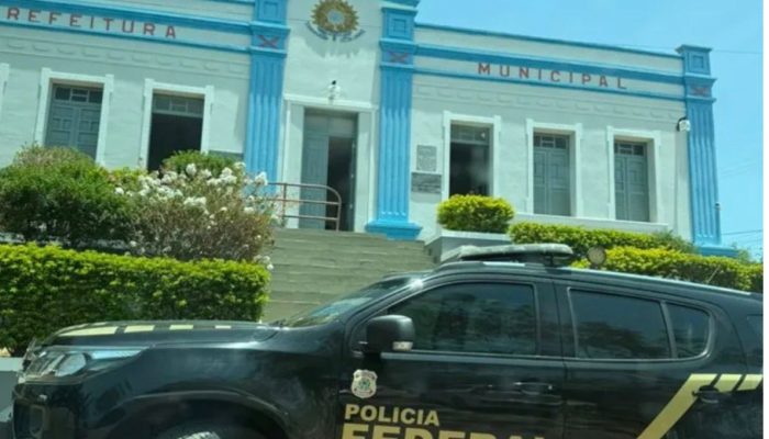 (Foto: Reprodução)