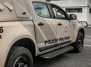 (Foto: Reprodução)