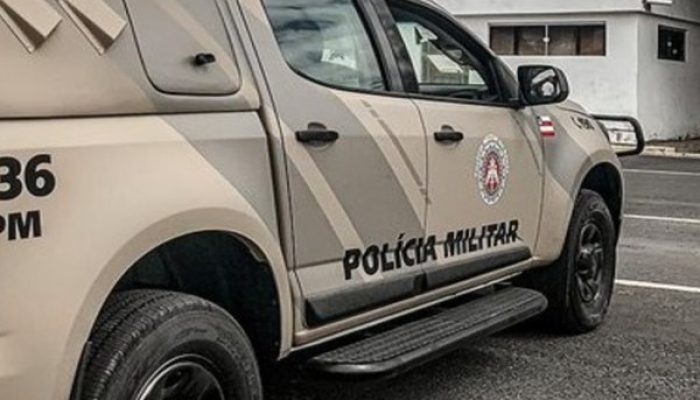 (Foto: Reprodução)