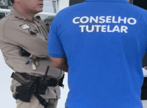 (Foto: Divulgação/PM)