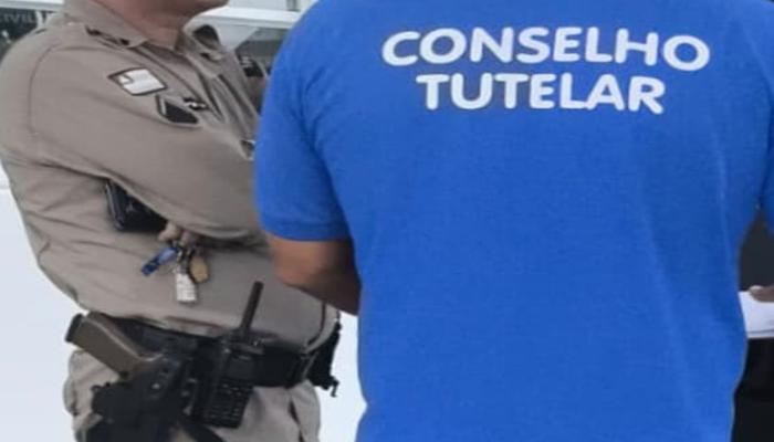 (Foto: Divulgação/PM)