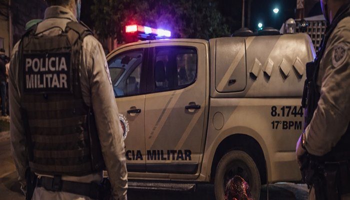 (Foto meramente ilustrativa)