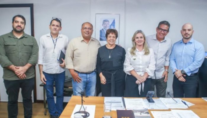 (Foto: Reprodução)