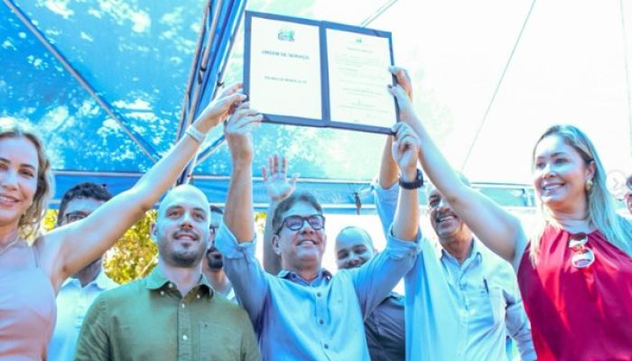(Foto: Reprodução)