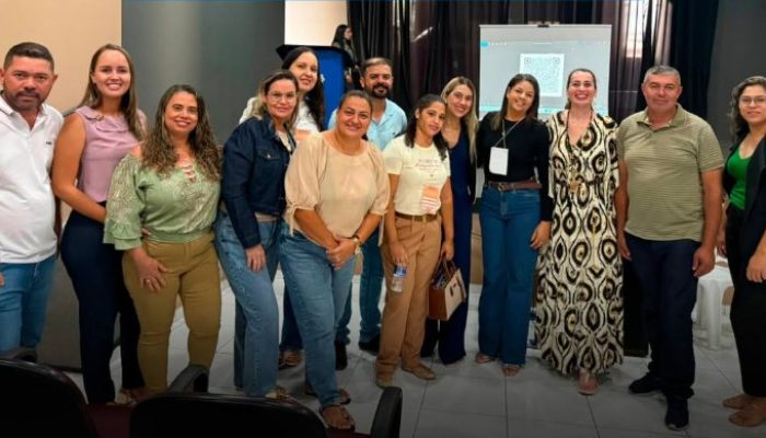(Foto: Reprodução)