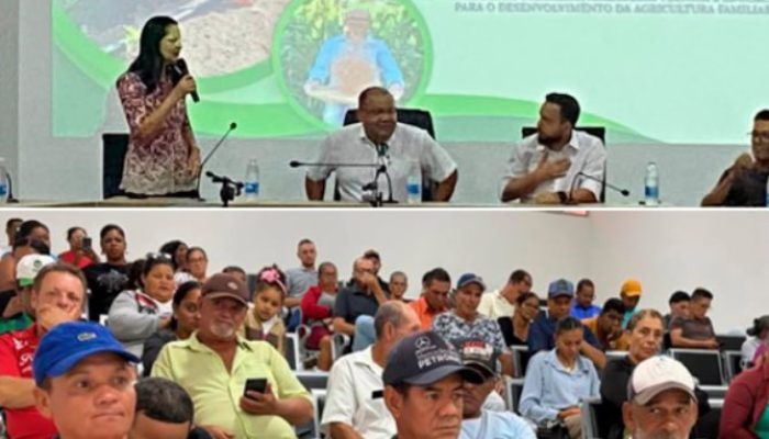 (Foto: Reprodução)