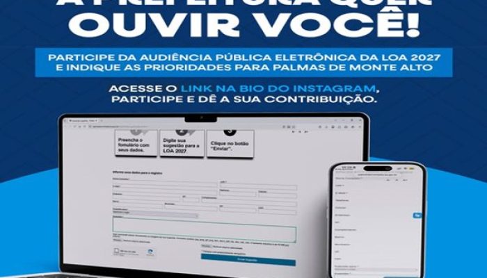 (Foto: Reprodução)