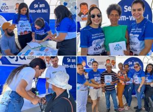 (Foto: Reprodução)