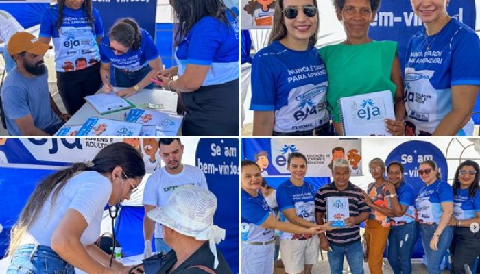 (Foto: Reprodução)