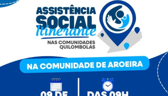 (Foto: Reprodução)