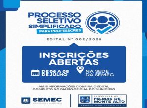 (Foto: Reprodução)