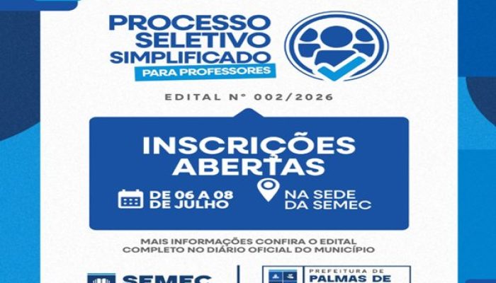 (Foto: Reprodução)