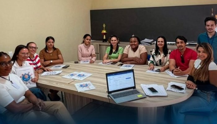(Foto: Reprodução)